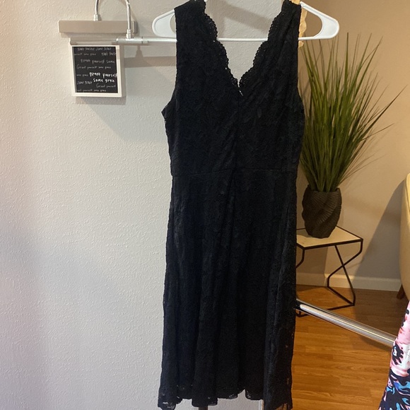 Brand: Grace Karin - Picture 2 of 3